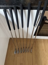 Right handed callaway legacy - callaway,