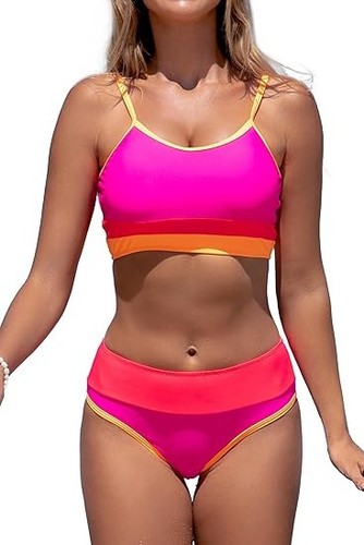 Beachsissi women high - beachsissi,