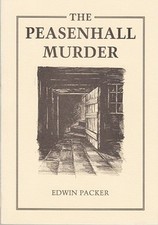 Peasenhall Murder