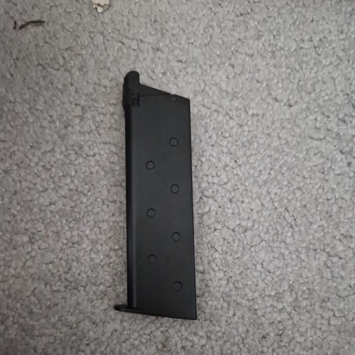 Airsoft spear parts - ,