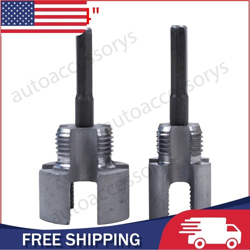 2pcs integrated internal - 2pcs,