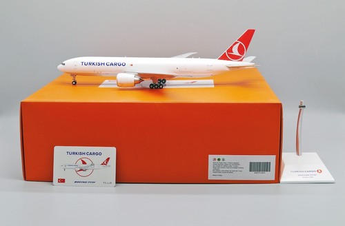 Wings 200 turkish - turkish, cargo