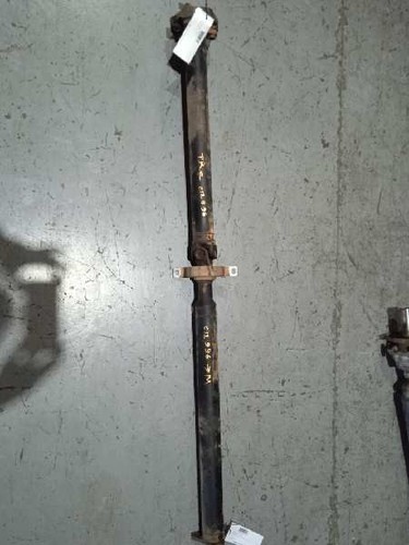 Central transmission 918371 - transmission, /