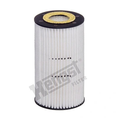 Oil filter fits mercedes - oil,