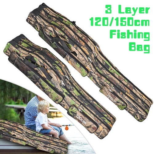 120 150cm 3layer folding - 120/150cm,