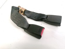  Belt buckles belt buckle rear