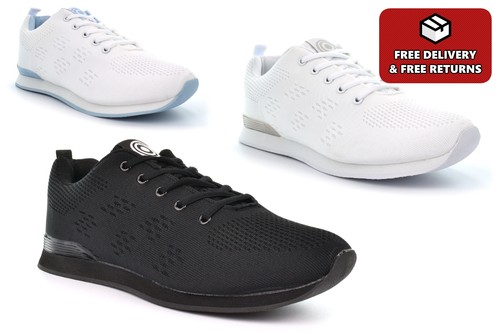 Womens mens lawn bowling - womens/mens,