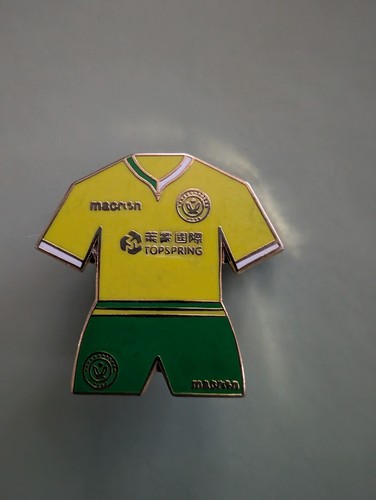 Sheffield united yellow - united, fc