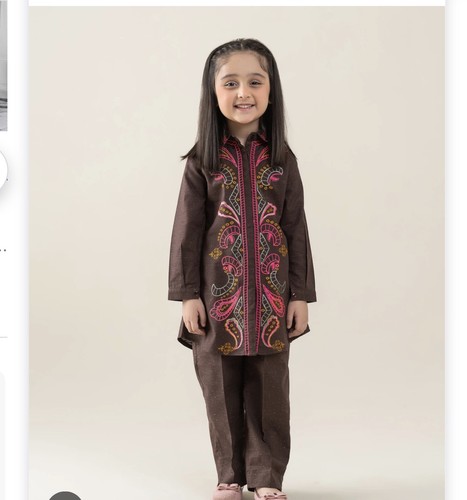 Beech tree pakistan - beech, girls