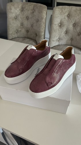 Bnib russell bromley - bromley, park