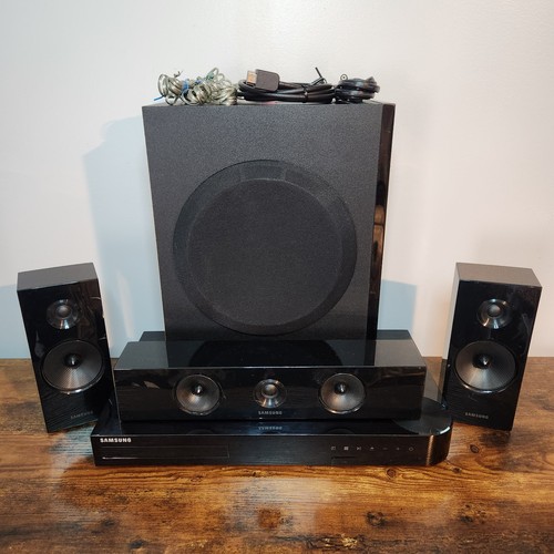 Samsung f5500w blu - ht-f5500w, blu-ray