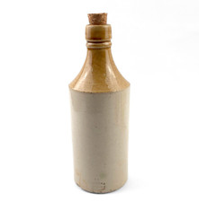 Antique Buchan Portobello