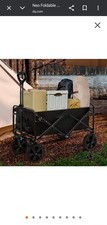 Neo Foldable Collapsible