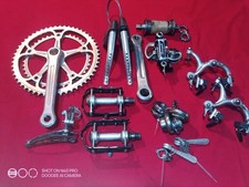 campagnolo super record group