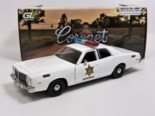 Dukes Of Hazzard Theme Dodge