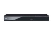 Panasonic DVD-S500 MultiRegion