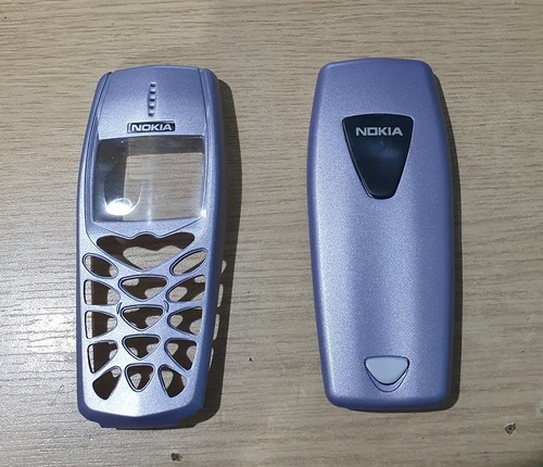 New for nokia 3510 - new,