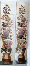 10 ORIGINAL VICTORIAN PERIOD