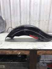 96 Harley Davidson FXDWG Dyna Wide Glide Rear Back Fender