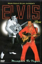 Mark Keeley & Lee Jackson -