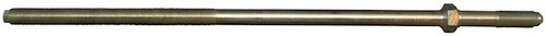 Front wishbone radius - front,