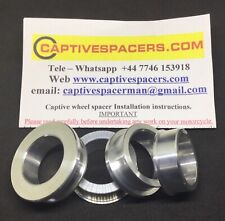 CBR900RR CBR929RR FIREBLADE