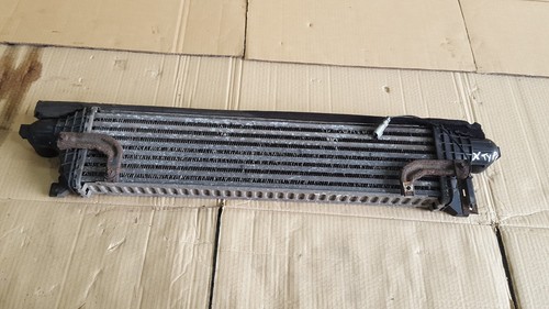 2001 2009 jaguar type - 2001-2009, 2.0