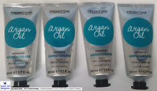 Creightons Intensive Hand