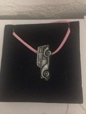 Morris Minor Traveler ref161