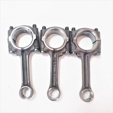 HONDA HORNET 600 2007 2010