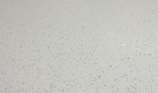 Marble quartz stone coffee - marble,, quartz,