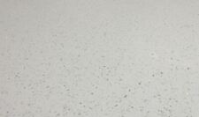 MARBLE, QUARTZ, STONE COFFEE