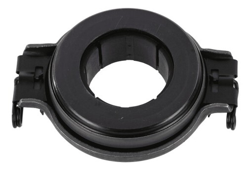 Sachs 3151 600 740 - 3151,