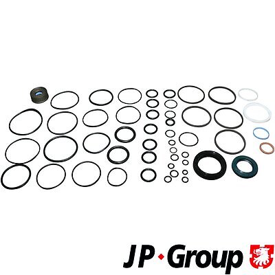 1144350210 group gasket - 1144350210,