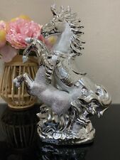 27cm Large Latest Italian