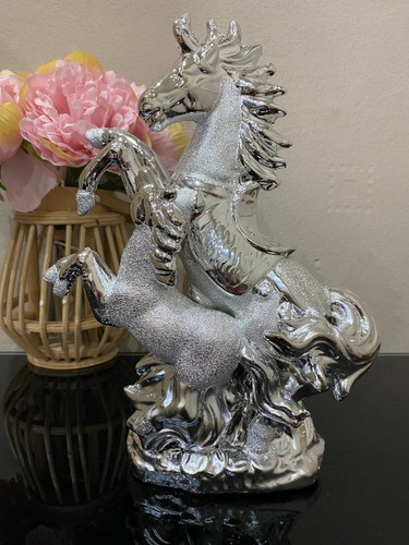 27cm large latest - 27cm, italian