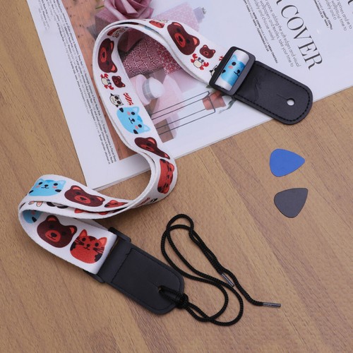 Guitar accessories - accessories,