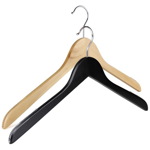 The hanger store wooden - the, store™