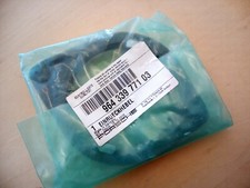 Porsche  964 C4 Gearbox