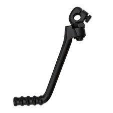 16mm Kick Start Starter Lever Replacement for Dirt / Pit Bike 140cc 150cc 160cc