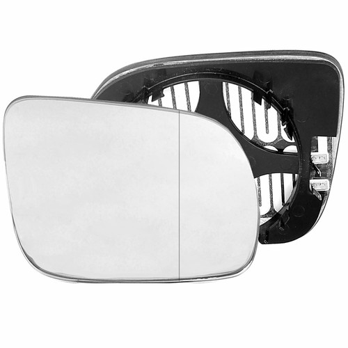 For volkswagen lupo 1998 2005 - for,