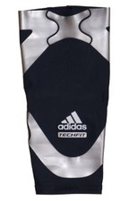 NEW Adidas Men's Techfit