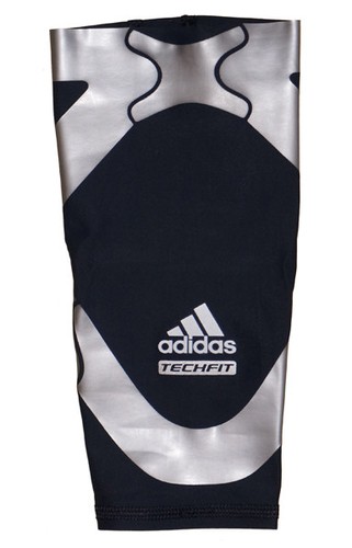 New adidas men - adidas, techfit