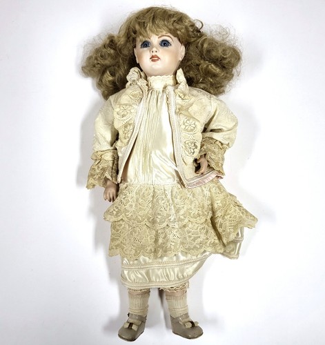 Antique reproduction e10j - antique,