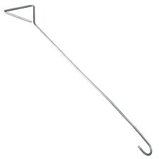 Caravan Awning Puller Ease It