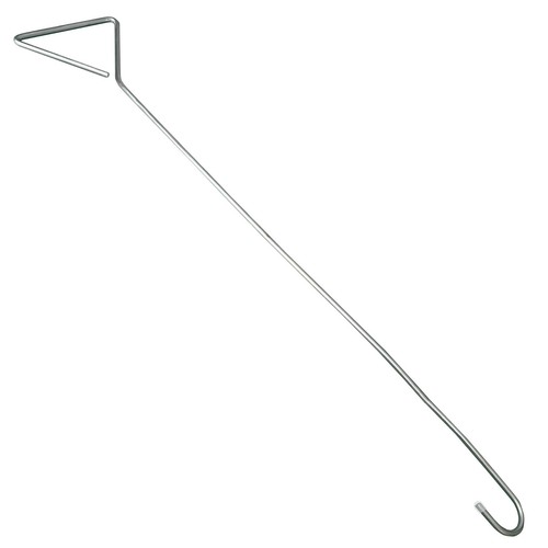 Caravan awning puller ease - caravan,