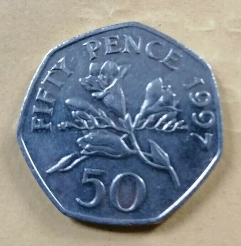 Bailiwick guernsey 1997 - ,