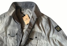 BELSTAFF LIGHTWEIGHT