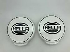 Pair hella comet - pair, 500