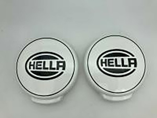 Hella comet 500 - comet,